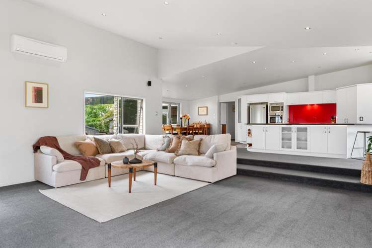 21 Berkers Road Ngahinapouri_6