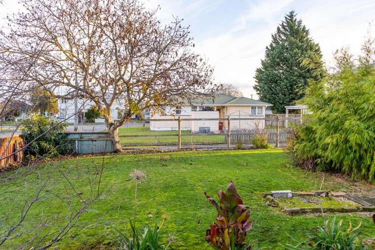 50 Cameron Crescent Masterton_10