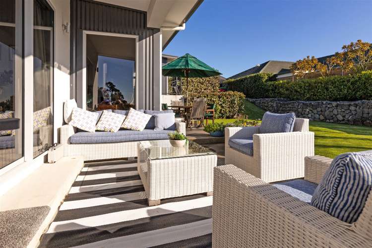 8 Ridgetop Rise Fairhall_14