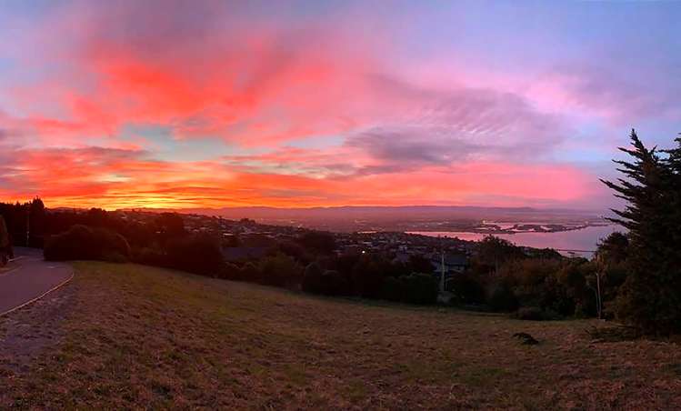 1 Cirrus Lane Mount Pleasant_9