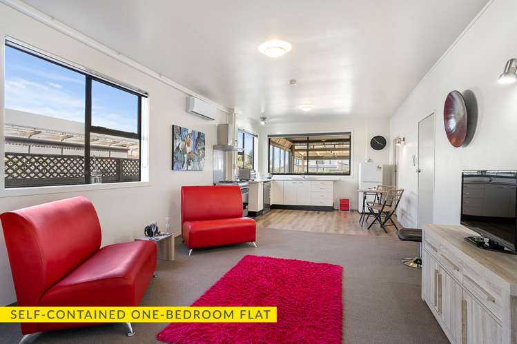 50 Tawhiri Road One Tree Hill_14