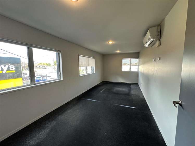 194 Marua Road Mount Wellington_6