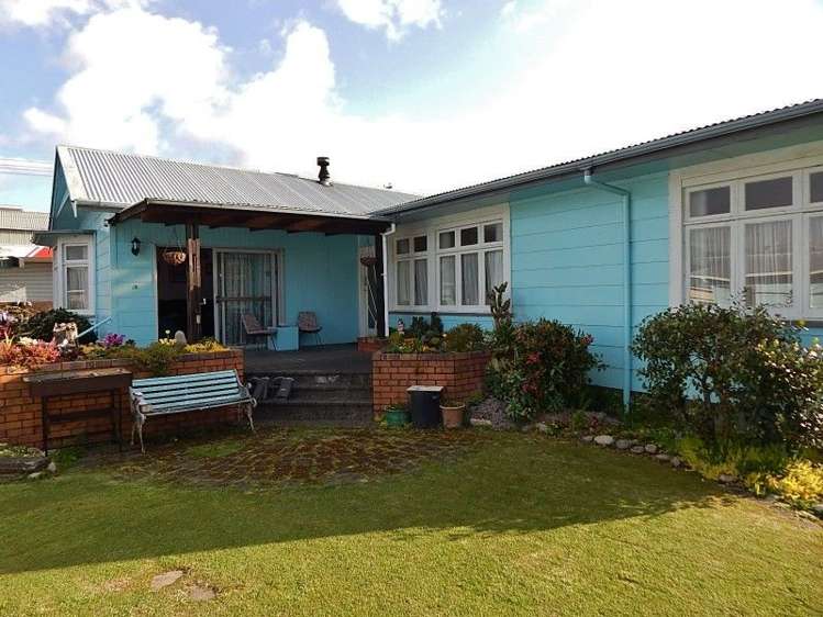 19 Wakefield Street Westport_20