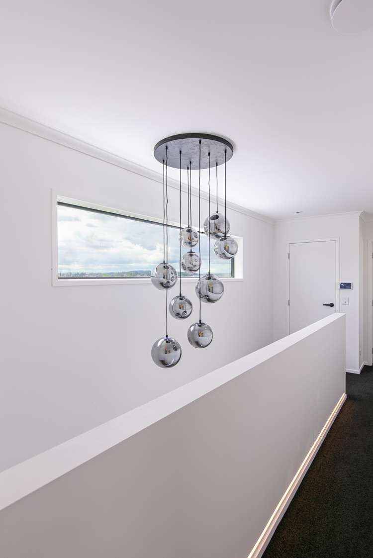 22 Crake Street Te Kauwhata_18