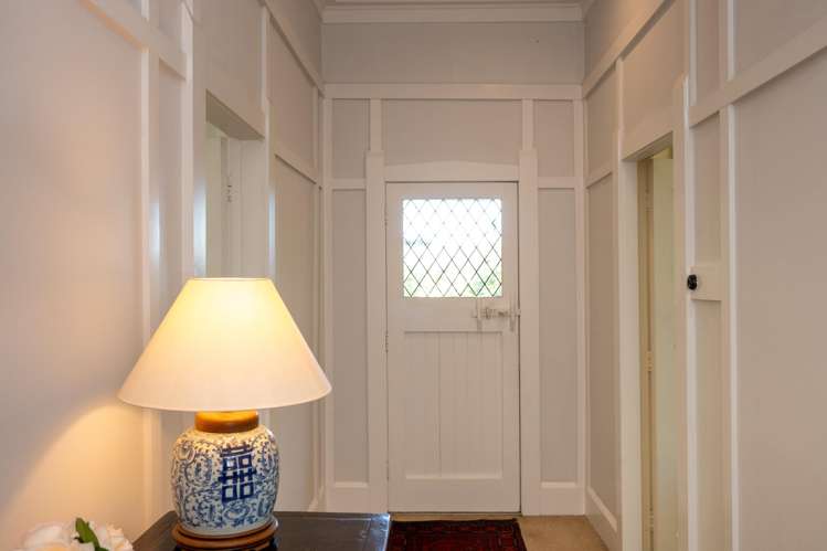 54 Iona Road Havelock North_14