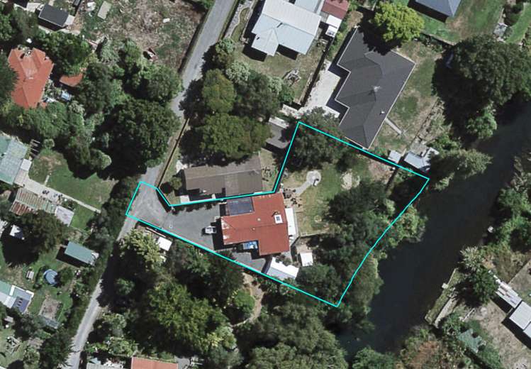 28e Meehan Street Islington_22