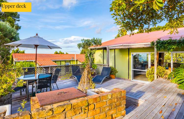 29 Rangiwai Road Titirangi_8