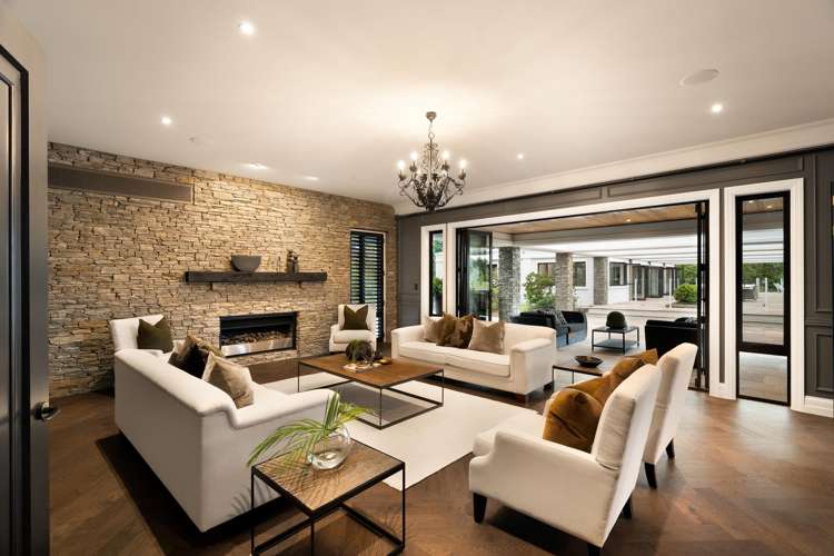 60A Goldflats Lane Coatesville_17