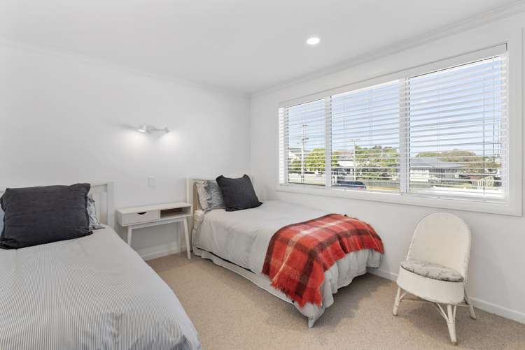 85 Karewa Parade Papamoa_29