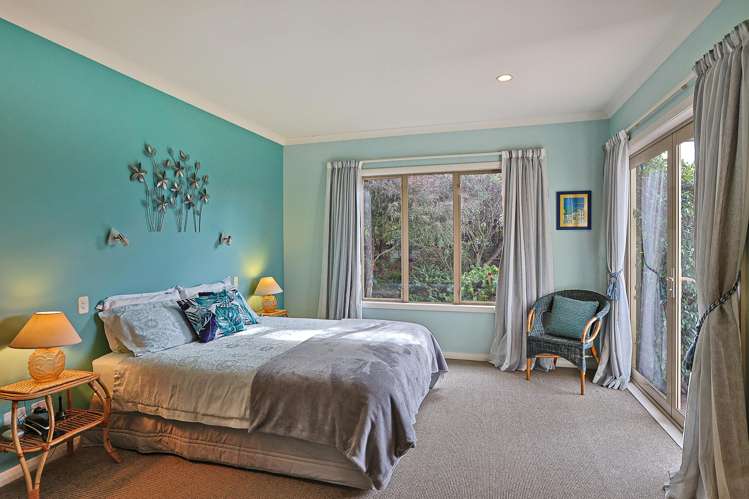 122 Kent Terrace Taradale_10