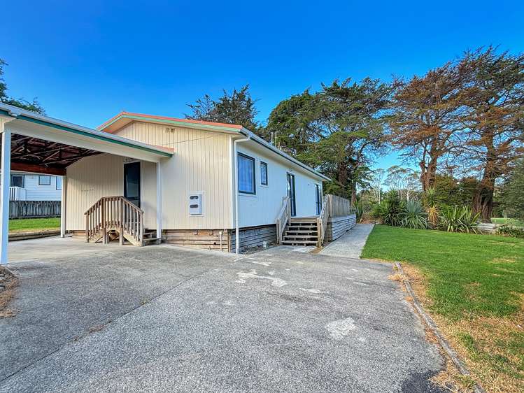 253d Kiripaka Road Tikipunga_14