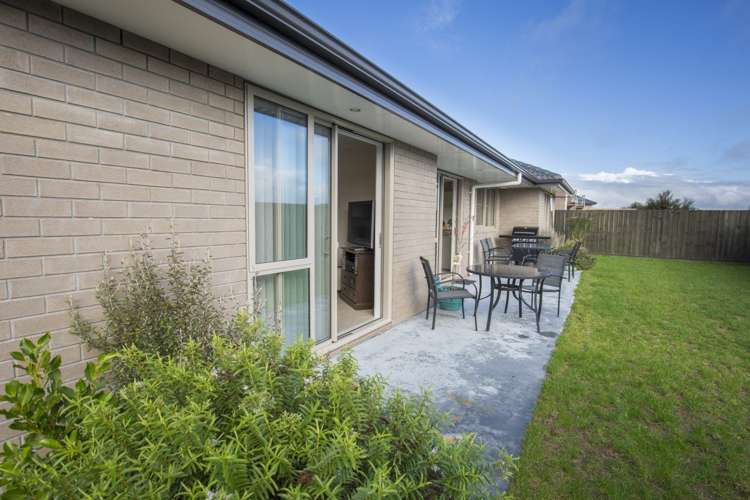 11 Ribbonwood Close Te Kauwhata_18