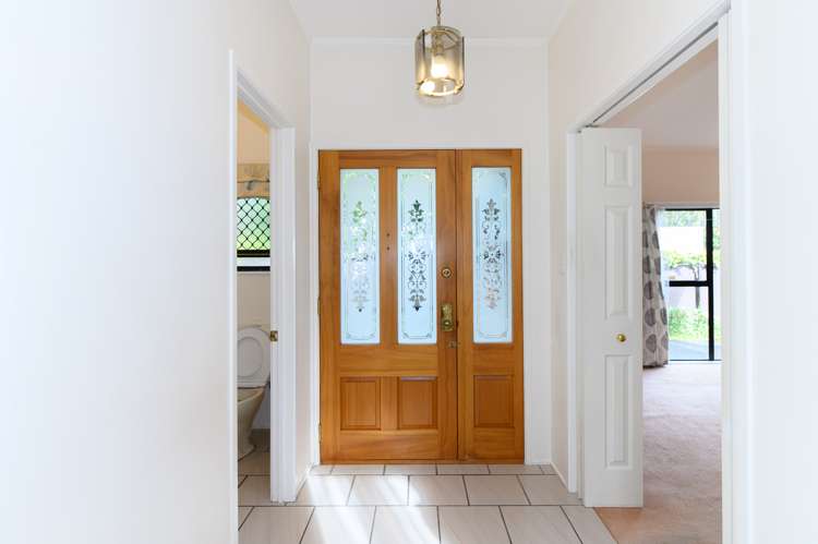 21b Dell Avenue Remuera_11