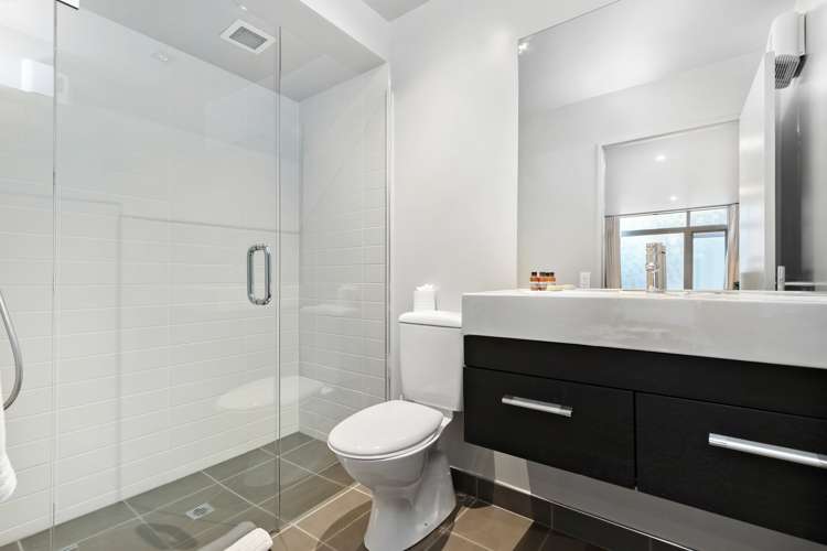 38a Lomond Crescent Queenstown_11