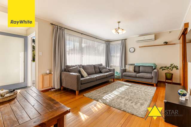 55 Helena Street Massey_3