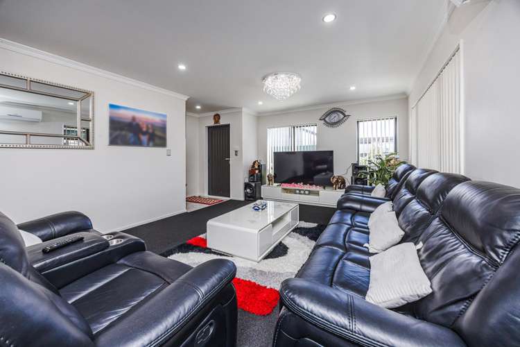 5a Viola Avenue Mangere East_3