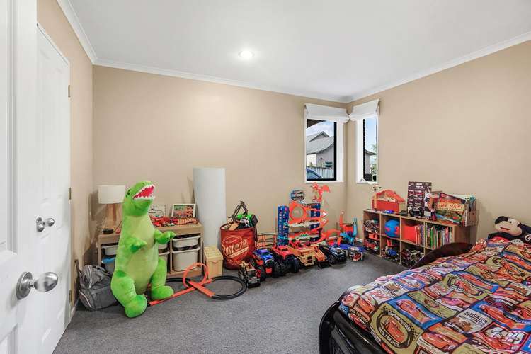 4 Dugald Court Rototuna_13