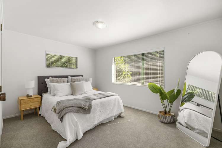 41 I'Anson Road Te Puna_9