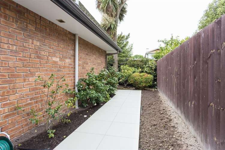 41a Hinau Street Fendalton_11