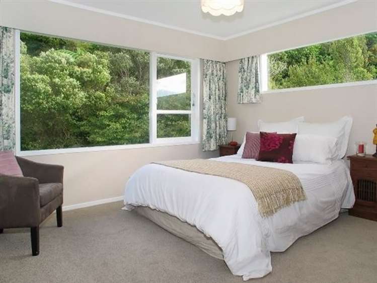 6 Saint Hildas Glade Tawa_8