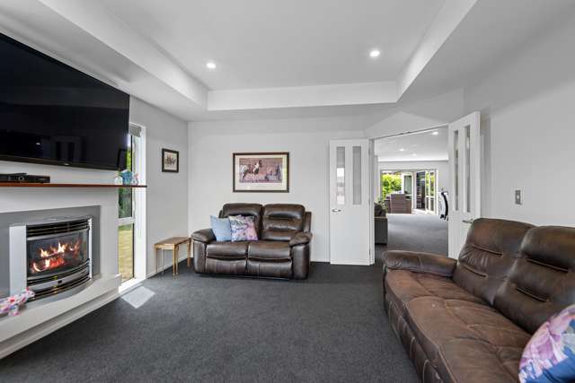 10 Duggan Close Rolleston_3