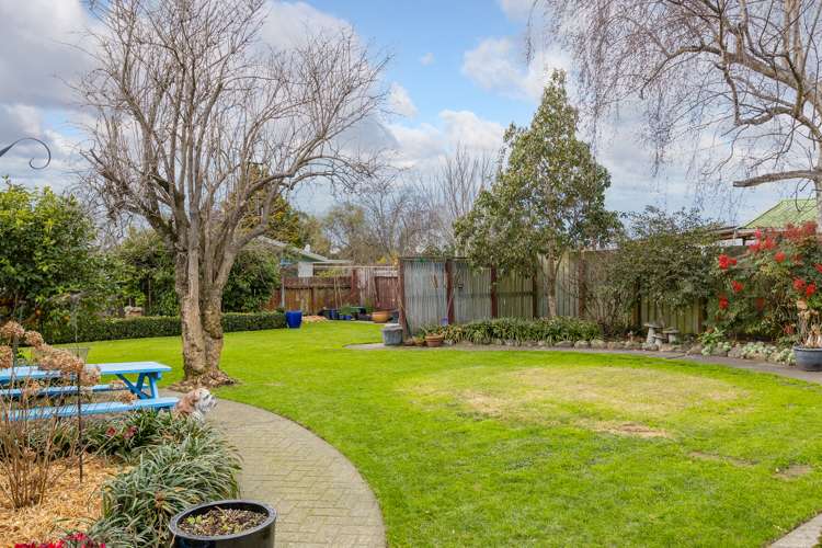 34 Vivian Street Te Aro_13