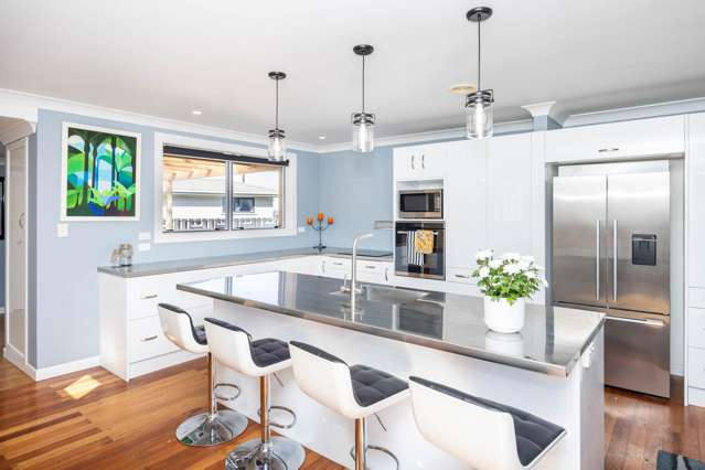 5 Long View Crescent Otorohanga_3