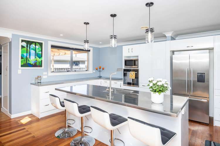 5 Long View Crescent_3