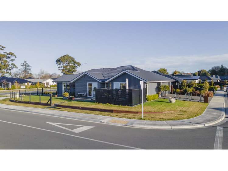 1 Tara Crescent Woodend_25