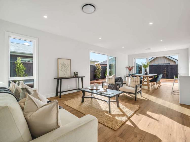 55 Whitehorn Drive Lincoln_9