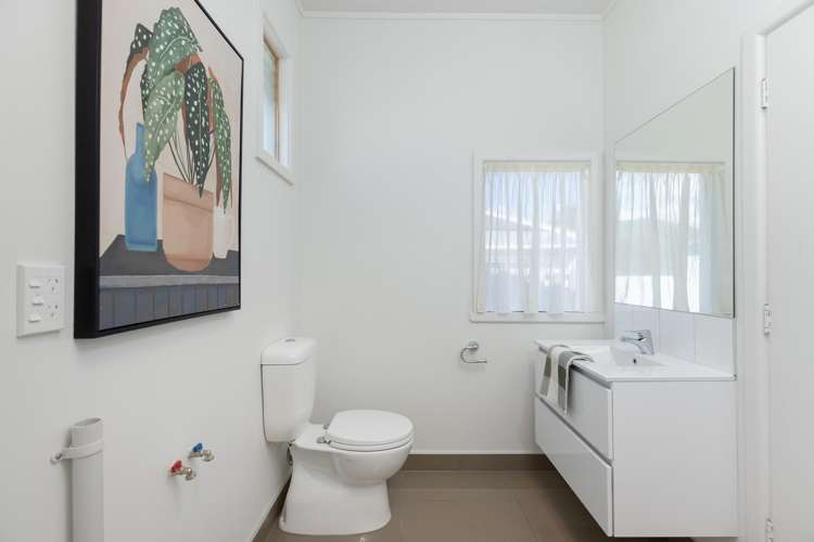 1A & 1B Wainui Street The Wood_21