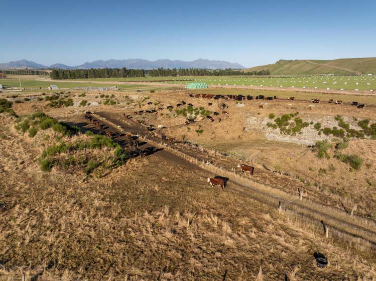 726 Kakapo Road Te Anau_8
