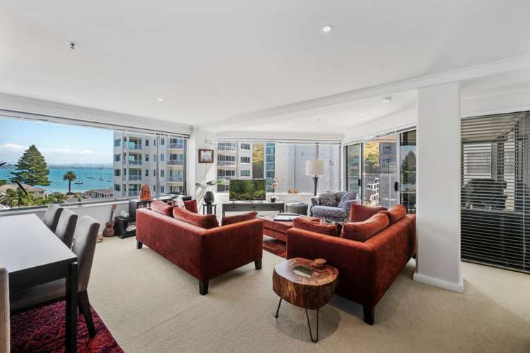 6A/15 Maunganui Road Mt Maunganui_15