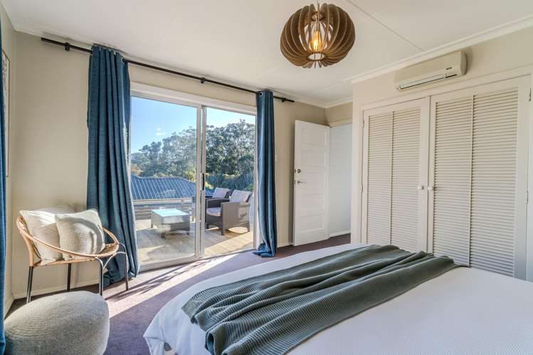 52 Every Street Andersons Bay_14