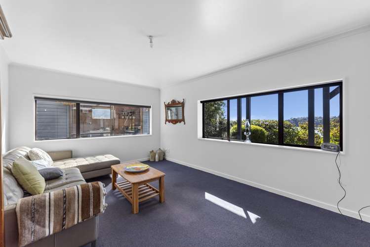 19 Shandon Street Roseneath_20