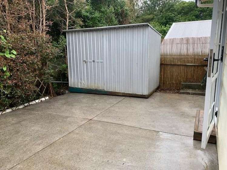 25A Glenfern Road Mellons Bay_7