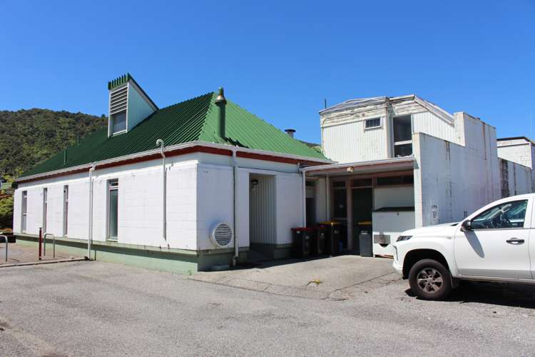 38 Albert Street Greymouth_3