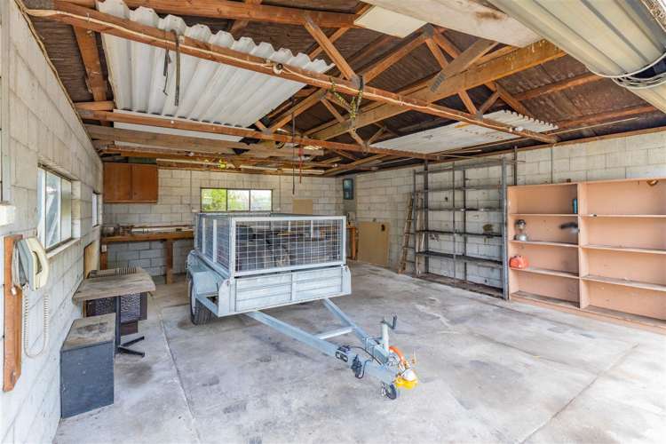 19 Rosamund Place Halswell_14