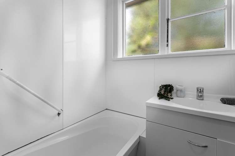 13 Jervois Street Hawarden_13