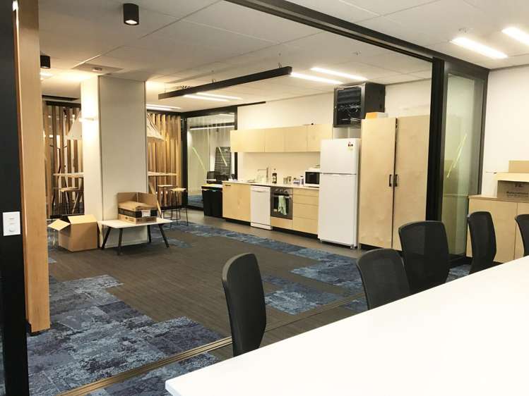 45 Johnston Street Wellington Central_4