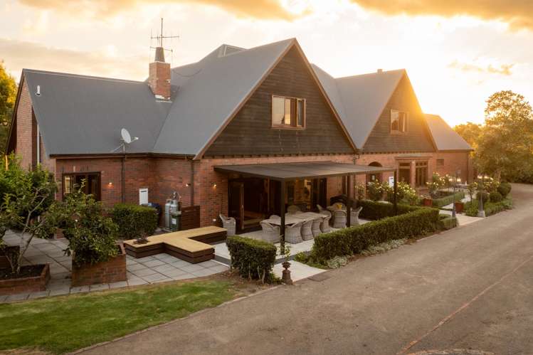 1829F Tirau Road_5
