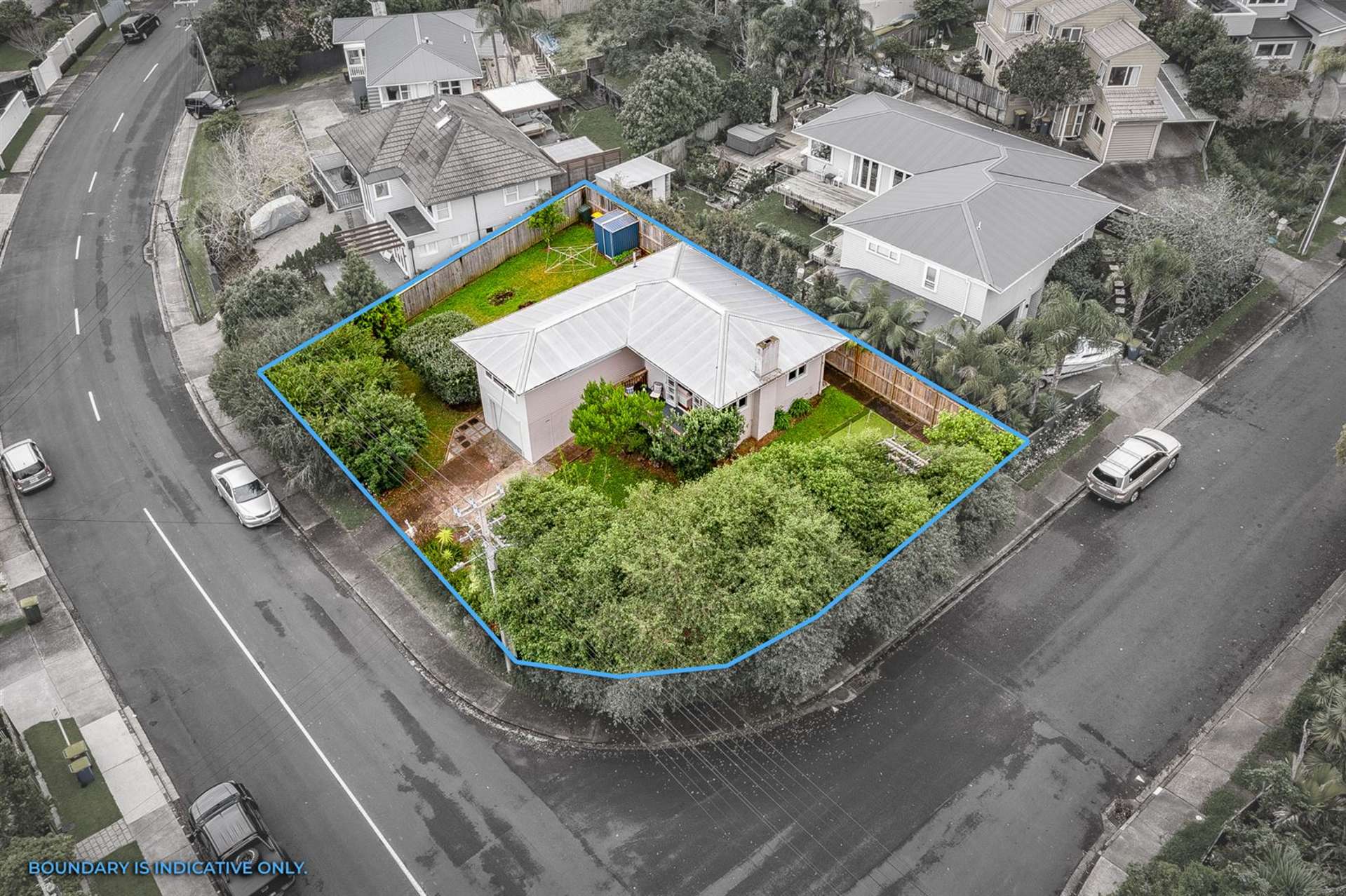 72 Selwyn Crescent Forrest Hill_0