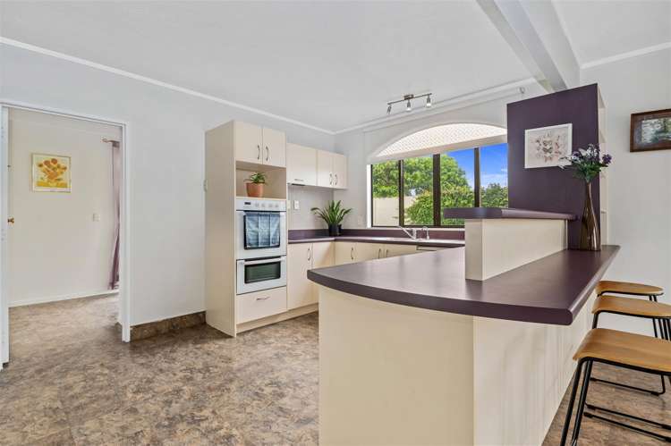 4a Matipo Avenue Westbrook_4