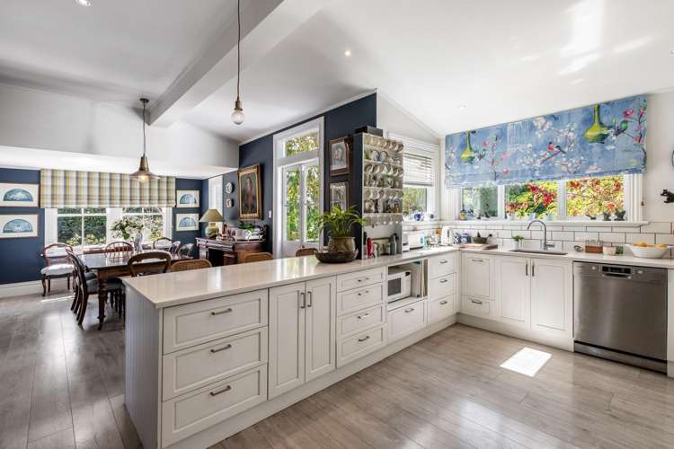 84 Murphys Road Springlands_6