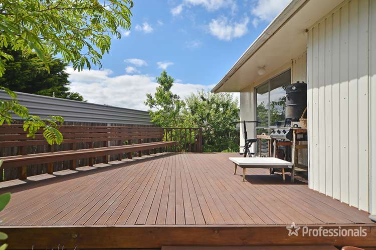 20 Kirton Street Masterton_6