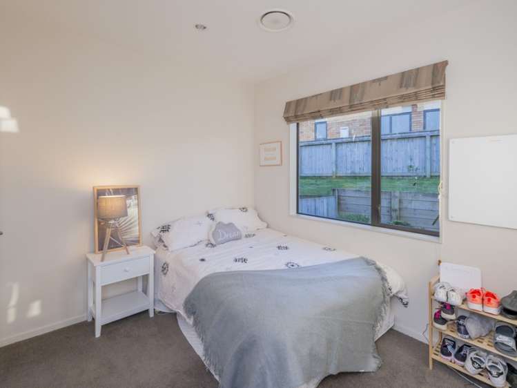 24 Tasman Close Aotea_16