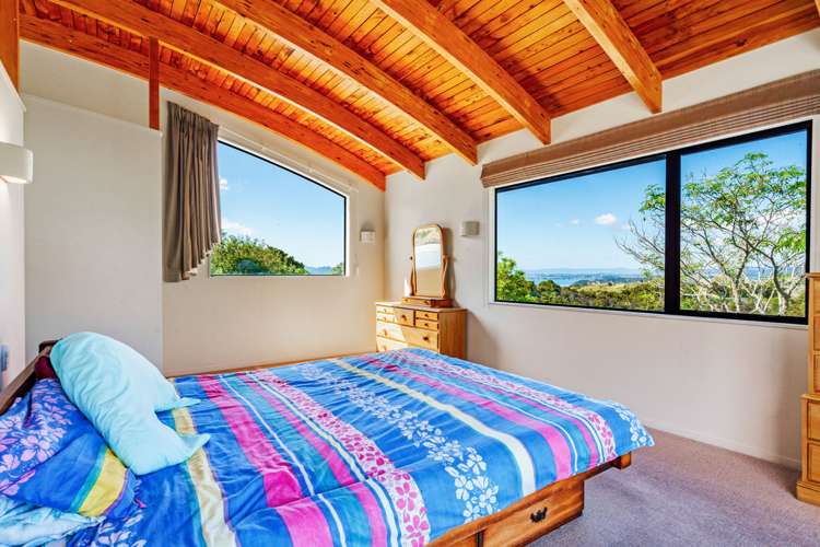 185 Te Rongo Road Parua Bay_10