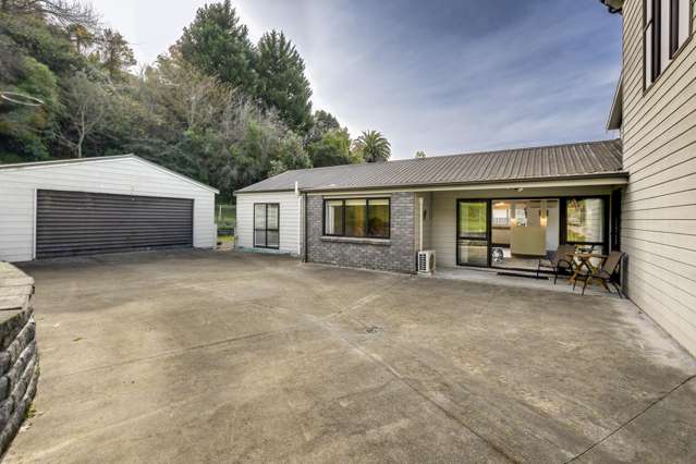 9 Alley Place Taradale_3