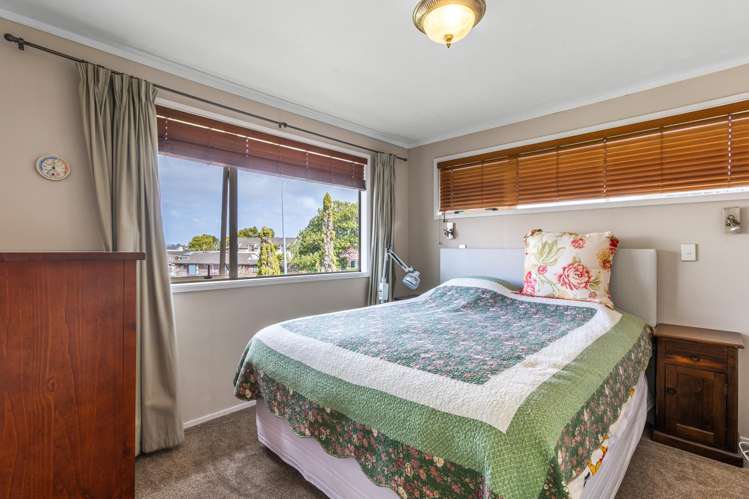 9 McFarland Street Remuera_21