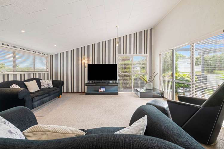 106 Aviemore Drive Highland Park_2